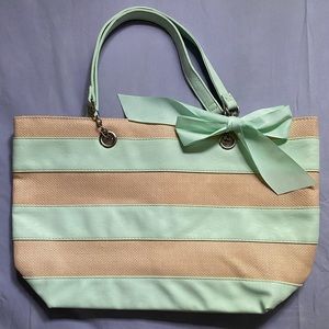 Purse/Tote